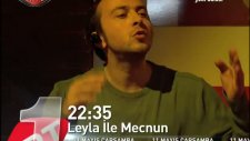leyla ile mecnun 13. bölüm fragmanı