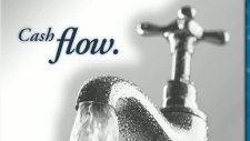 cash flow-kalmadı bir tek dostum