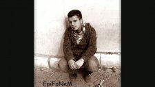 epifonem - mutluluk en güzel seraptı
