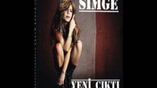Simge - Palavra Yeni 2011