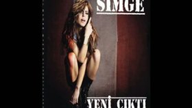 Simge - Palavra Yeni Simge - Palavra Yeni