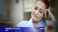 Candan Erçetin - Git 2011