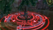lastchaos tr event
