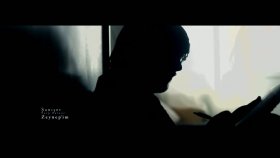 Şanışer - Zeynep'im Şanışer - Zeynep'im