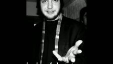 Sayko Saykan - Belli Olmaz