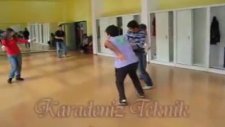 ktu kolbastı hoptek karadenız teknık unıversıtesı
