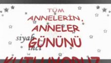 Sertab Erener / Bir Tek Annem Olsun
