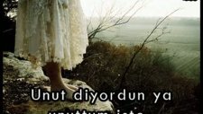 kalpsiz besteci sürgün37 mattrascocuq unuttum işte