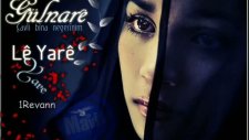 mohsen mizazade & yalda abbasi - le yare