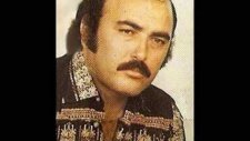 Ali Seven - Bulunur Elbet