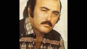 Ali Seven - Bulunur Elbet Ali Seven - Bulunur Elbet