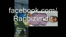 patron_ümit feat dj herkül sensiz olmuyor