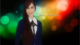 Sefa Topsakal - Korkuyorum Fan Page Sefa Topsakal - Korkuyorum Fan Page