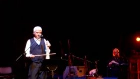 Birol Topaloğlu - Krandan Aşan Aydur Birol Topaloğlu - Krandan Aşan Aydur