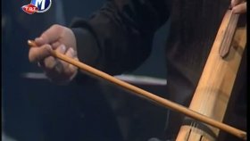 Birol Topaloğlu - O Vay Beni Ağlarım Birol Topaloğlu - O Vay Beni Ağlarım