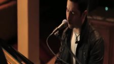 Coming Home - P Diddy Dirty Money Boyce Avenue