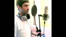 Fifelfarab - Korkuyorum Yalnızlıktan