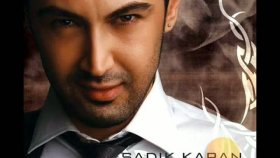 Sadık Karan - Aman Dj Onur Rmx Sadık Karan - Aman Dj Onur Rmx