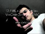 Dj Mk&ibrahim Tatlises-Vur Gitsin Beni(2006 Rmx)