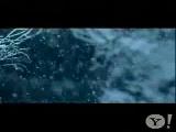 Evanescence - Hoşçakal Evanescence - Hoşçakal