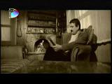 Nurettin Rençber - İçimdeki Ateş Nurettin Rençber - İçimdeki Ateş