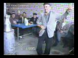 yasar