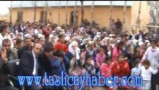 Anneler Günü Aydın Aydın Konseri