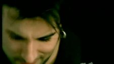 Dudu Tarkan - Muzyk-Play.tr.gg