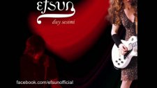 Efsun - Makus Talihim