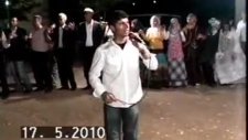 Grup Devran Besnili