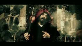 Nas - Ft Damian - Patience Nas - Ft Damian - Patience