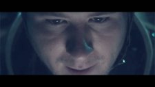 Owl City - Alligator Sky Ft Shawn Chrystopher 2011