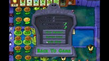 Plants & Zombies