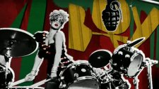 rihanna rude boy - muzyk-play.tr.gg