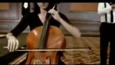 Sinan Özen - Seni Düşünüyorum - Muzyk-Play.tr.gg