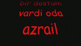 Azer Bülbül - Deli Gibi Sevdalandınmı Azer Bülbül - Deli Gibi Sevdalandınmı