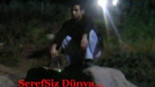 Diyarbakır Şiiri Dinlemeden Gecmeyinn