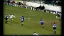 tarihteki en komik 5 gol