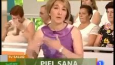 Arkadaki Konuğa Dikkat
