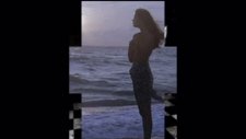 fundyy - seninle cennetine