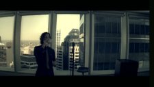 Incubus - Warning
