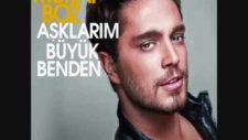 murat boz - soyadımsın l 2011