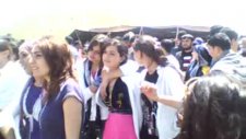 Siverek Karakeçili Festivali