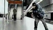 Bomfunk Mc's - Freestyle