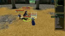 Kronos Empire Pk Movie