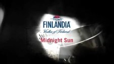 midnight sun kokteyli