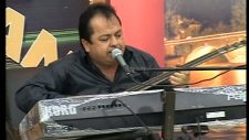Mustafa Gümüşvatantvcanlı