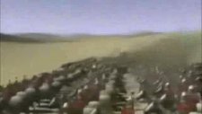 Zazalar