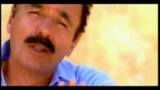 ferdi tayfur - durun ayaklarım durun bırakın kendi gelsin orjinal klip