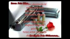 Gök Yüzünde Bulut Olsan !